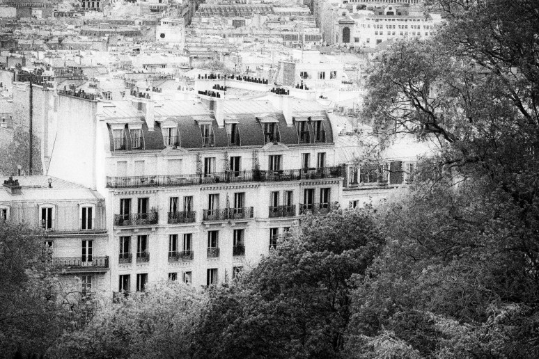 © Piero Imperiale 2014 - All Rights Reserved