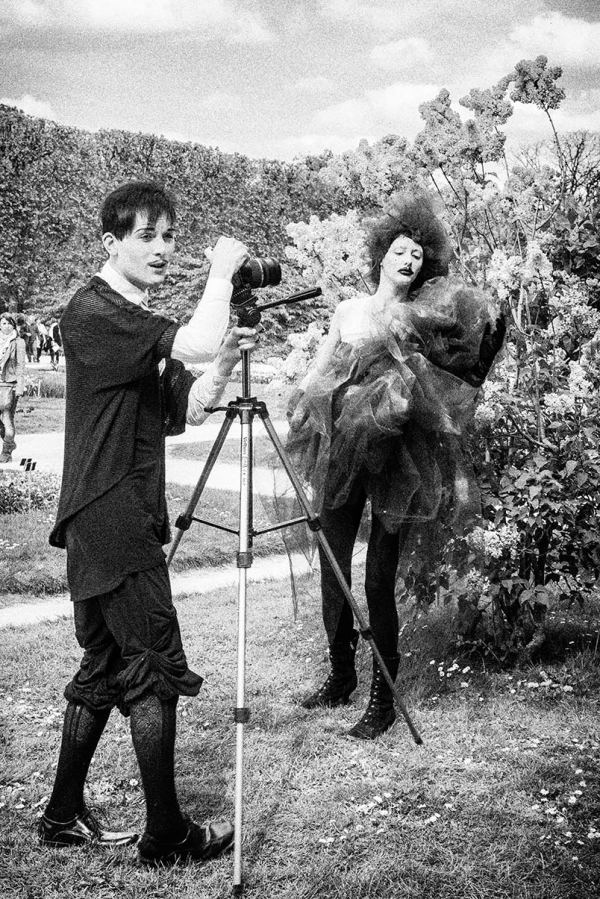 © Piero Imperiale 2014 - All Rights Reserved