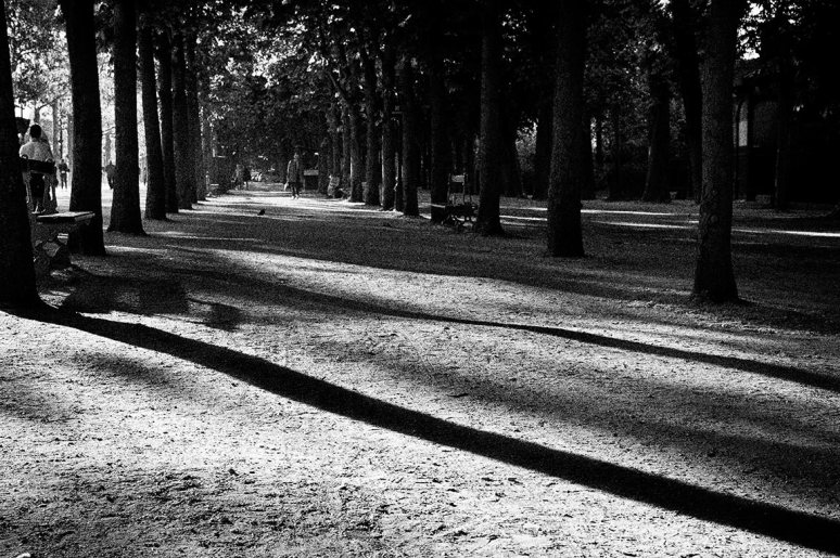 © Piero Imperiale 2014 - All Rights Reserved