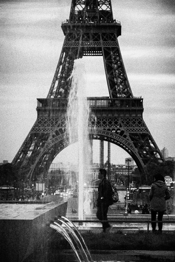 © Piero Imperiale 2014 - All Rights Reserved