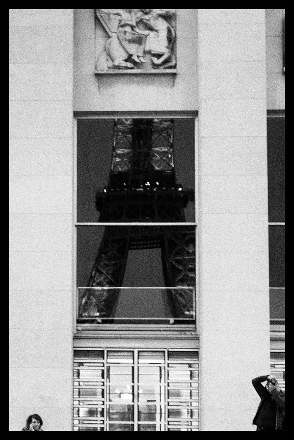 © Piero Imperiale 2014 - All Rights Reserved