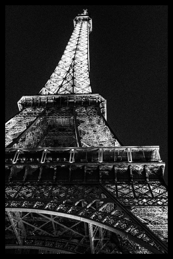 © Piero Imperiale 2014 - All Rights Reserved