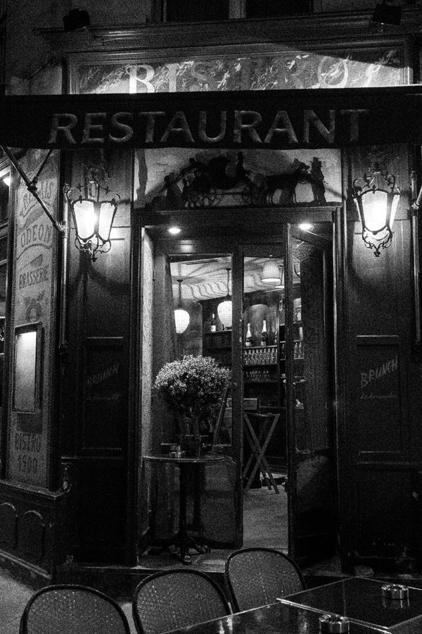 © Piero Imperiale 2014 - All Rights Reserved