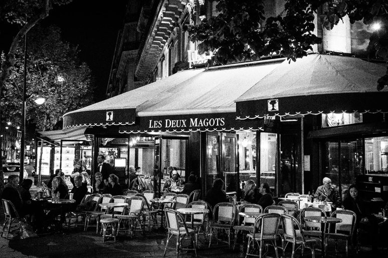 © Piero Imperiale 2014 - All Rights Reserved