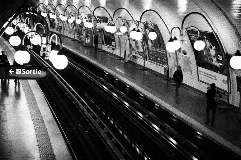 © Piero Imperiale 2014 - All Rights Reserved