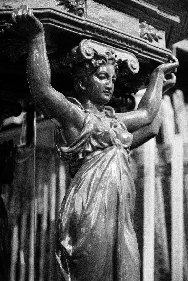 © Piero Imperiale 2014 - All Rights Reserved