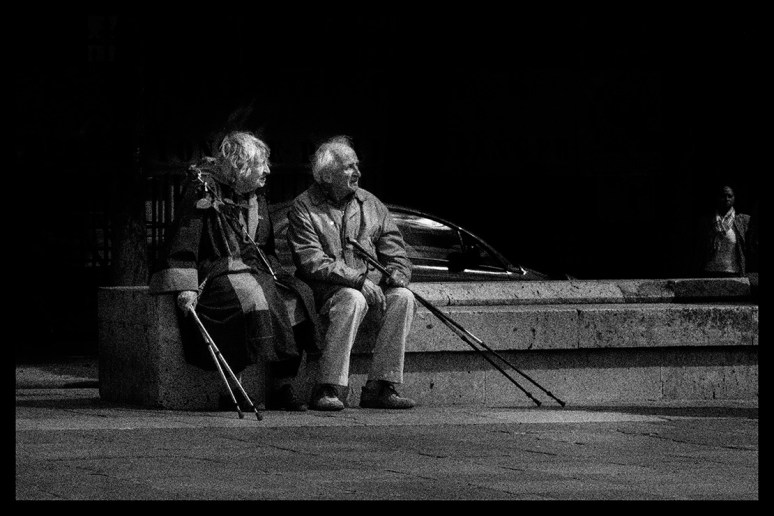 © Piero Imperiale 2014 - All Rights Reserved