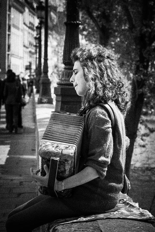 © Piero Imperiale 2014 - All Rights Reserved