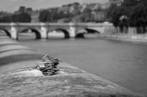 © Piero Imperiale 2014 - All Rights Reserved