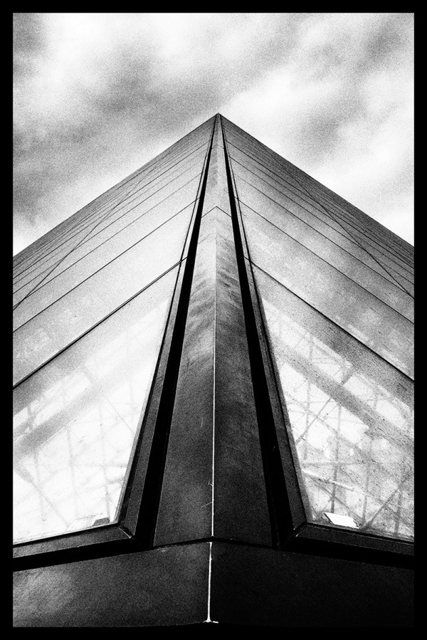 © Piero Imperiale 2014 - All Rights Reserved