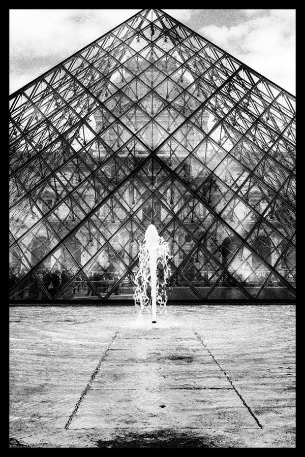 © Piero Imperiale 2014 - All Rights Reserved