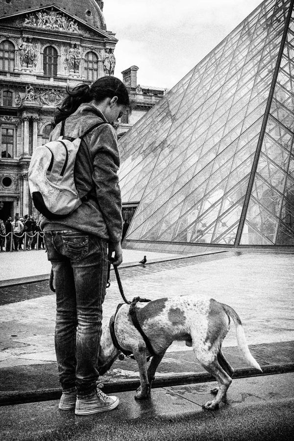 © Piero Imperiale 2014 - All Rights Reserved