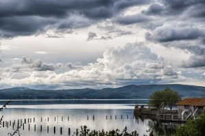 © Piero Imperiale 2014 - All Rights Reserved