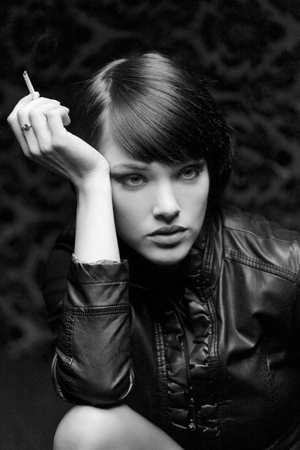 © Piero Imperiale 2014 - All Rights Reserved