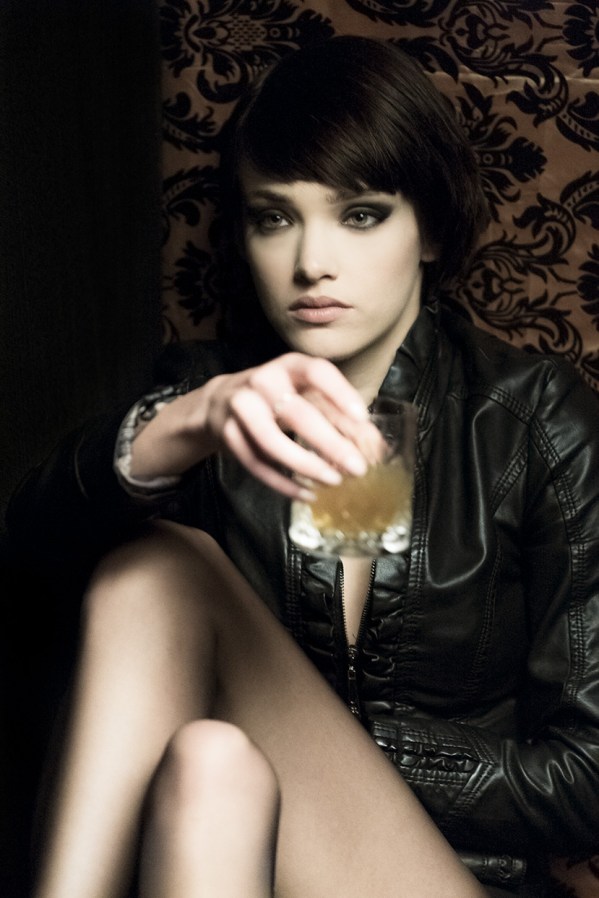 © Piero Imperiale 2014 - All Rights Reserved