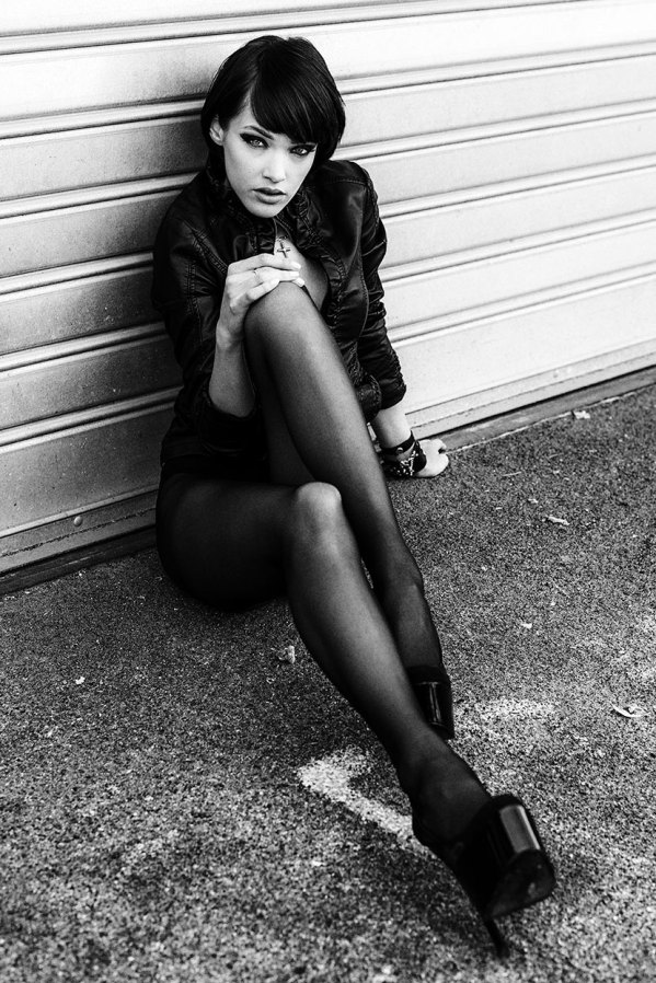 © Piero Imperiale 2014 - All Rights Reserved