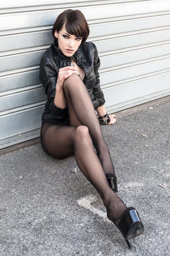 © Piero Imperiale 2014 - All Rights Reserved