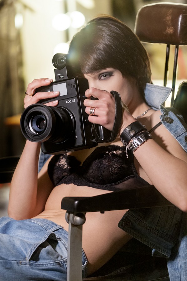 © Piero Imperiale 2014 - All Rights Reserved