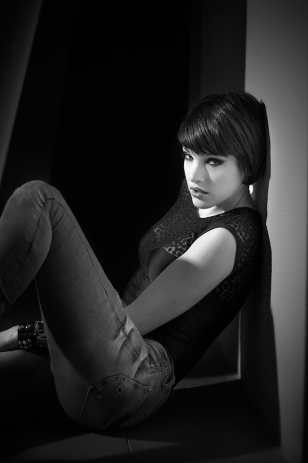 © Piero Imperiale 2014 - All Rights Reserved