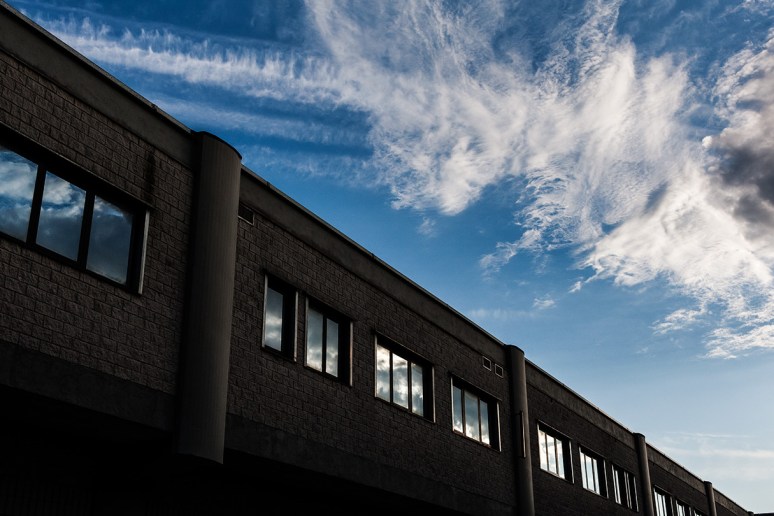 © Piero Imperiale 2014 - All Rights Reserved