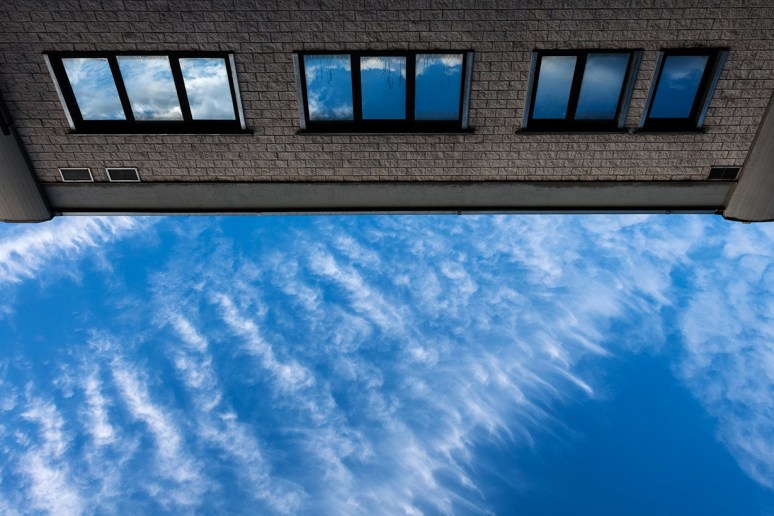 © Piero Imperiale 2014 - All Rights Reserved