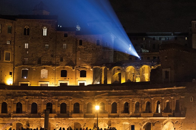 © Piero Imperiale 2013 - All Rights Reserved 