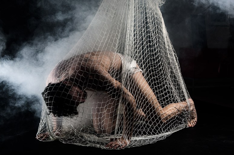 © Piero Imperiale 2014 - All Rights Reserved