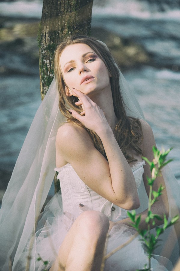 © Piero Imperiale 2014 - All Rights Reserved