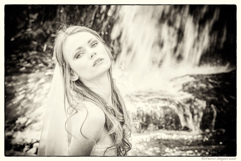 _W2K0583-Anticato_bordo_BW