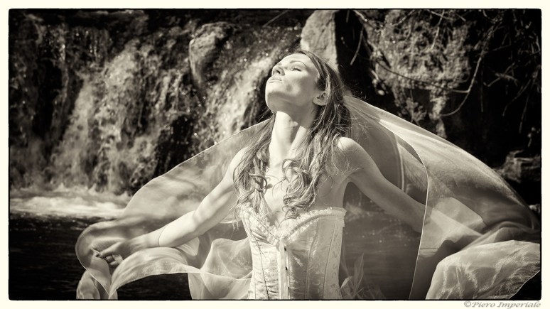 _W2K0819_anticata_bordo_BW