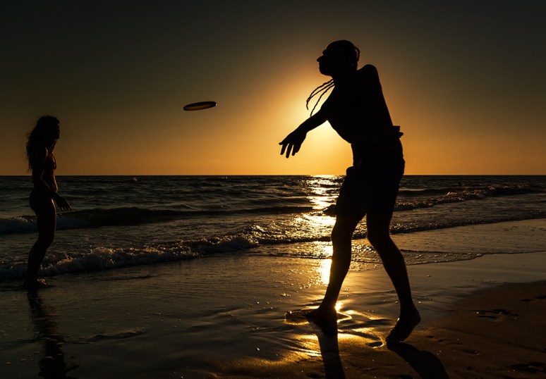 © Piero Imperiale 2014 - All Rights Reserved