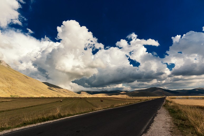 © Piero Imperiale 2014 - All Rights Reserved