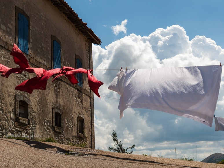 © Piero Imperiale 2014 - All Rights Reserved