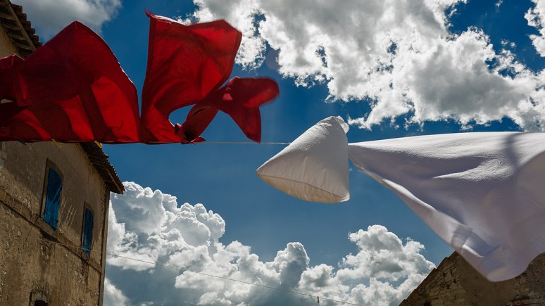 © Piero Imperiale 2014 - All Rights Reserved