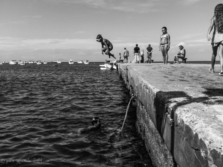 © Piero Imperiale 2014 - All Rights Reserved