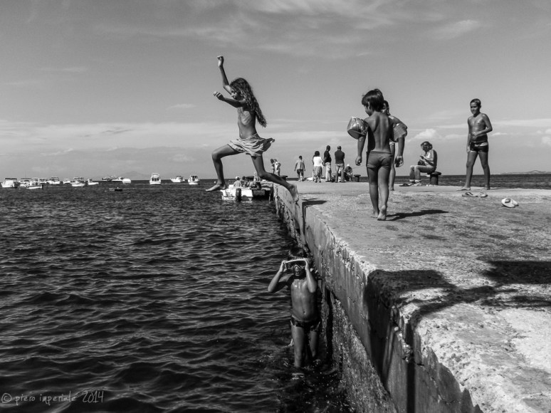 © Piero Imperiale 2014 - All Rights Reserved