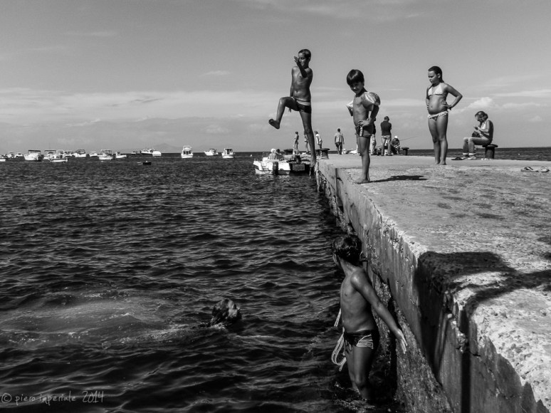 © Piero Imperiale 2014 - All Rights Reserved