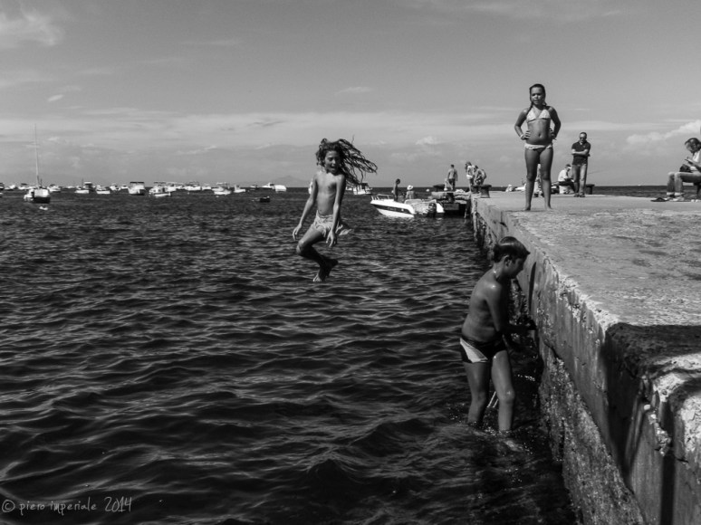 © Piero Imperiale 2014 - All Rights Reserved