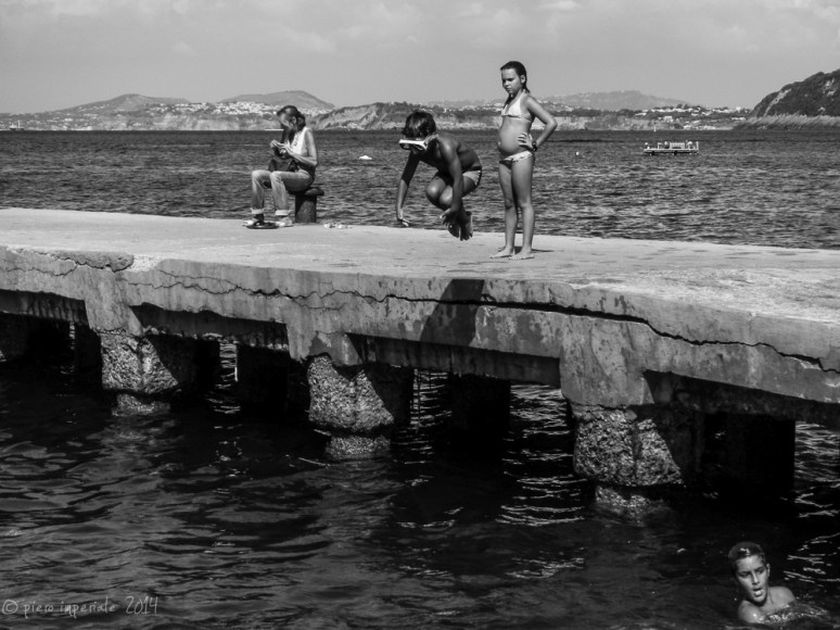 © Piero Imperiale 2014 - All Rights Reserved