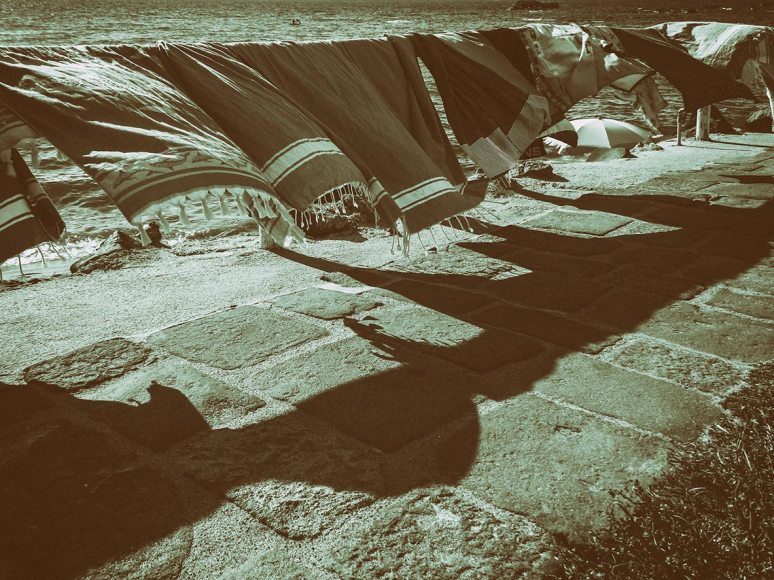 © Piero Imperiale 2014 - All Rights Reserved