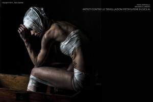 © Piero Imperiale 2014 - All Rights Reserved