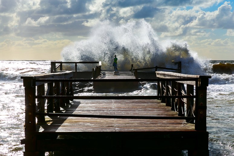 © Piero Imperiale 2014 - All Rights Reserved