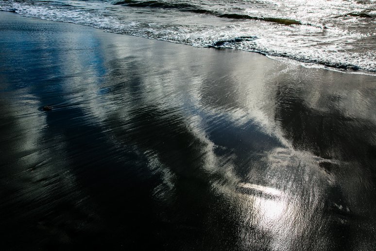 © Piero Imperiale 2014 - All Rights Reserved