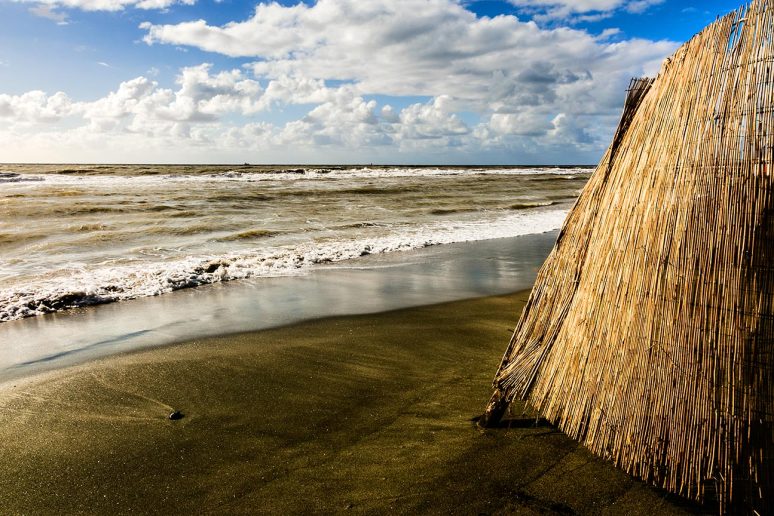 © Piero Imperiale 2014 - All Rights Reserved