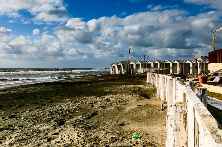 © Piero Imperiale 2014 - All Rights Reserved