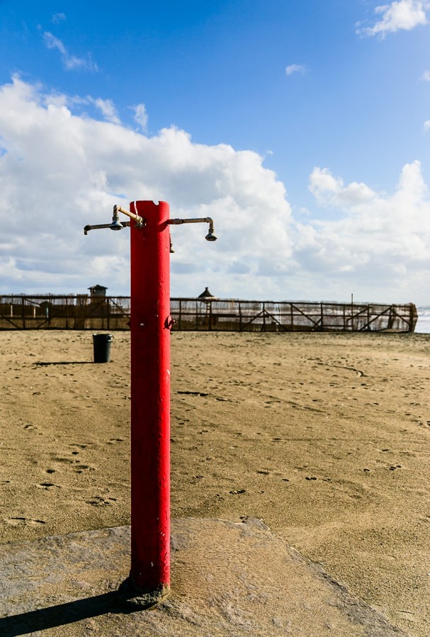 © Piero Imperiale 2014 - All Rights Reserved