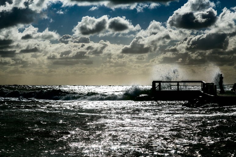 © Piero Imperiale 2014 - All Rights Reserved