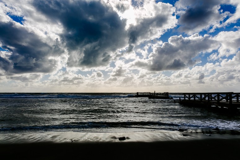 © Piero Imperiale 2014 - All Rights Reserved