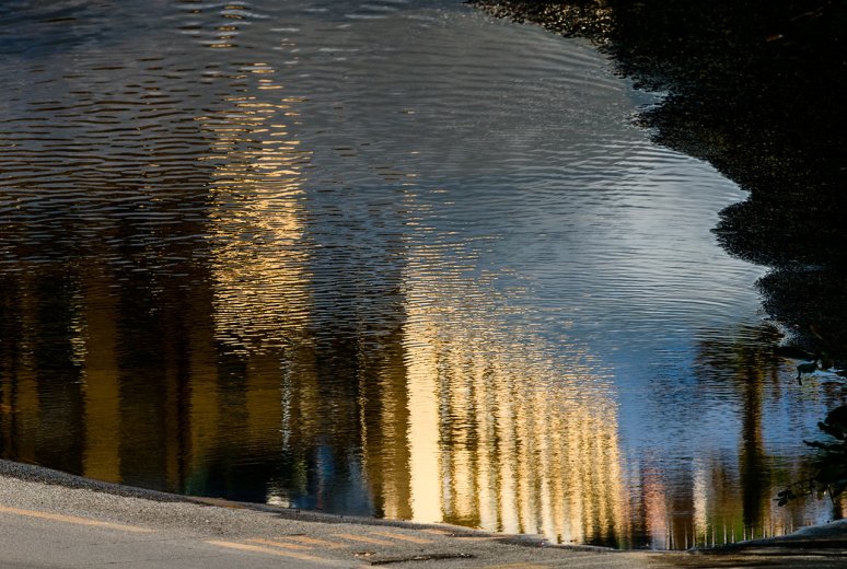 © Piero Imperiale 2014 - All Rights Reserved