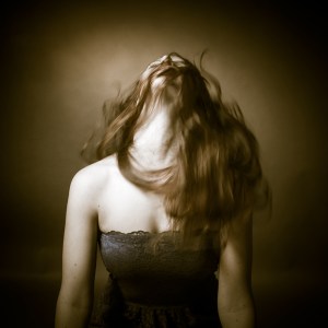 © Piero Imperiale 2015 - All Rights Reserved